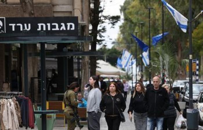 Israeliani divisi sulla tregua in corso in Libano