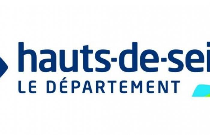 Assistente sociale – Valutatore (F/M) (1) – Consiglio dipartimentale Hauts de Seine, Nanterre (92000)