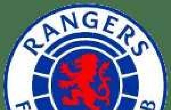 Bello ridicolizzato dai Rangers – C3 – J5 – Nice-Glasgow Rangers (1-4)