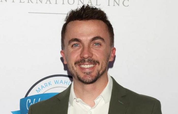 Frankie Muniz ammette che questo personaggio della serie era il più detestabile