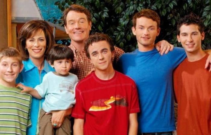 Frankie Muniz ammette che questo personaggio della serie era il più detestabile