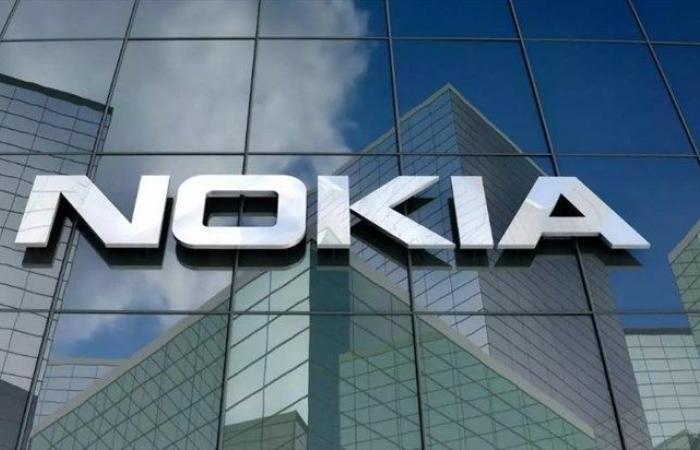 la Nokia Foundation ha assegnato il premio 2024