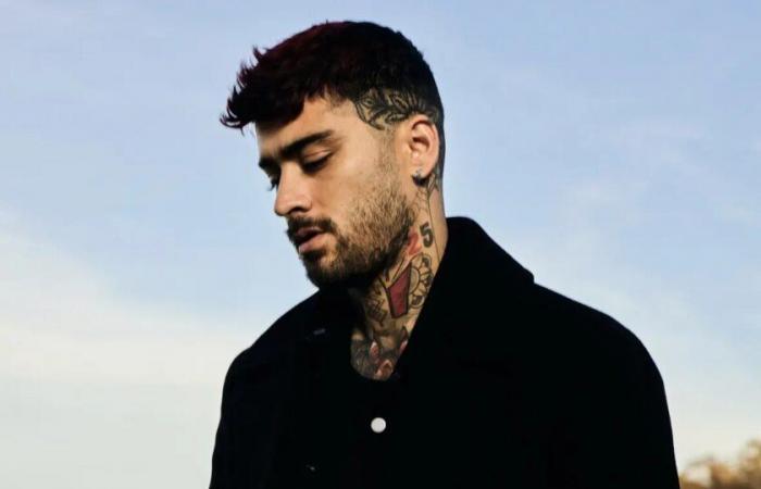 L’evento di Zayn Malik Apollo Show è un trionfo emotivo | Vivere