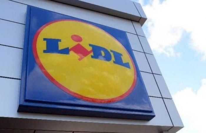 Lidl ricorda il salmone contaminato “allevato in Norvegia”