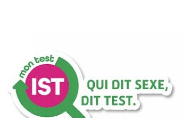 “Il mio test IST”: i minorenni possono beneficiare del sistema?