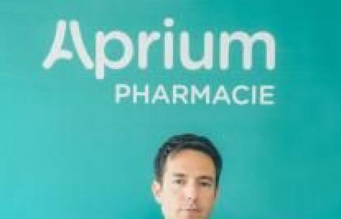 FARMACIA APRIUM | Il quotidiano del farmacista