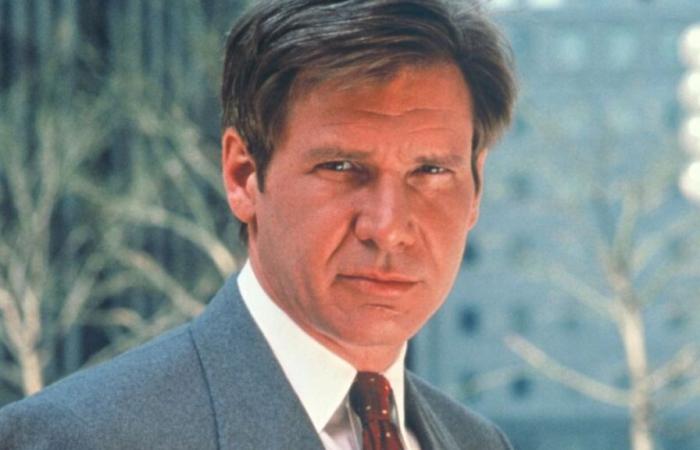 “Non fa per me” Harrison Ford non ha recitato in questo film cult di Steven Spielberg: avrebbe potuto guadagnare 1 milione di dollari accettando il ruolo