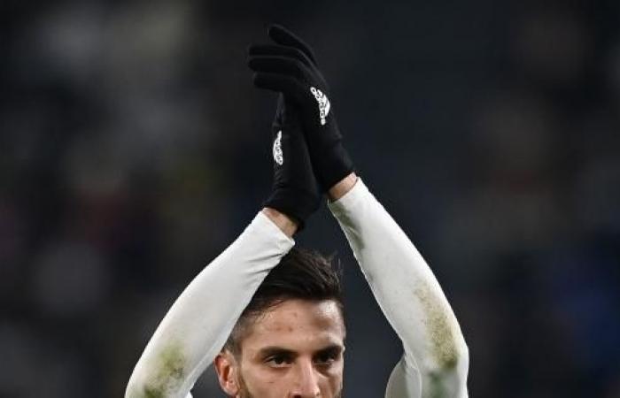 Juventus, il retroscena da Birmingham: ieri l’ex Bentancur ha fatto visita ai bianconeri