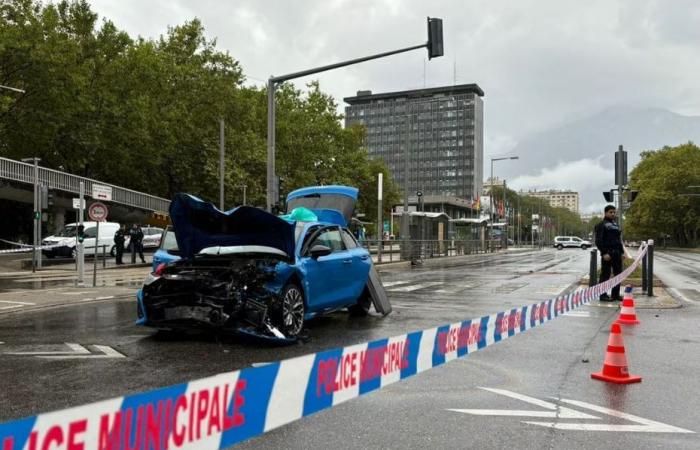 il sospettato arrestato in Portogallo dovrà essere consegnato giovedì alla Francia