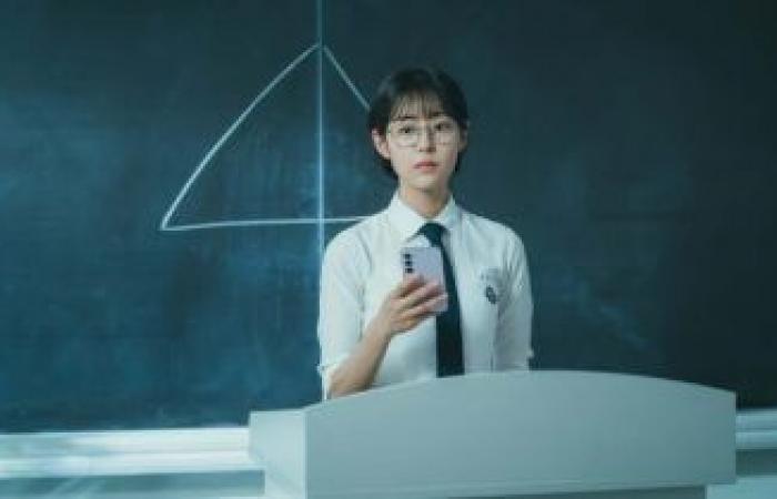 Il dramma coreano Pyramid Game è la serie dell'anno sul bullismo scolastico