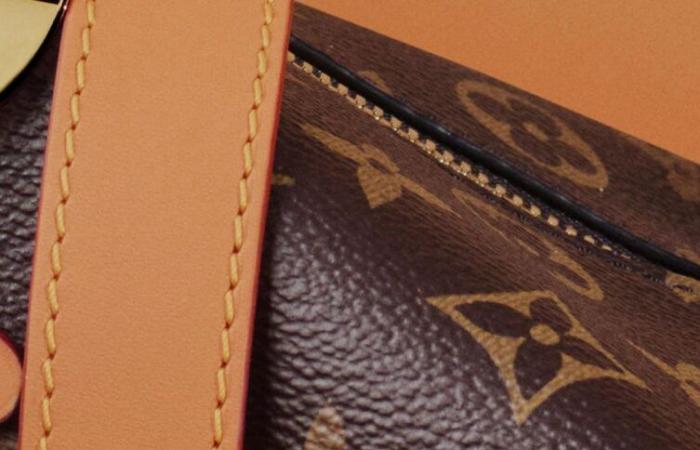 Louis Vuitton lancia la seconda edizione del suo concorso per la creazione di accessori