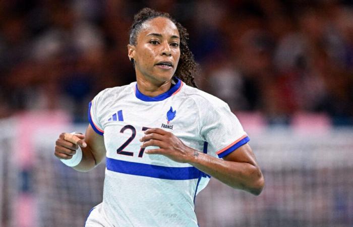 Francia-Polonia: a che ora, su quale tv vedere la prima partita delle Bleues agli Europei Femminili?