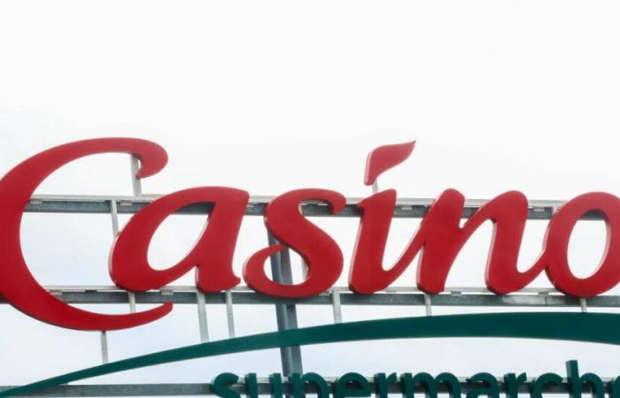 Grande distribuzione. Via libera all'acquisto di 200 negozi Casinò da parte di Intermarché