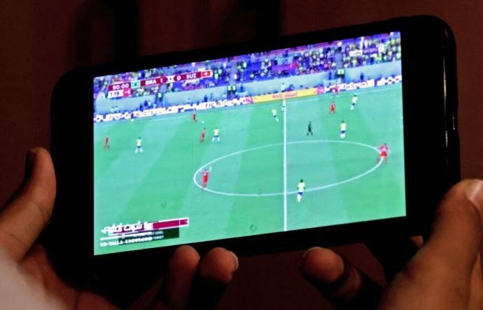 il settore sportivo perde 290 milioni di euro all’anno, secondo Arcom, preoccupata per l’evoluzione dell’IPTV