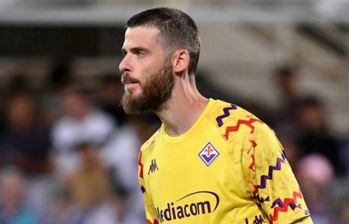 Anteprima: Fiorentina vs. Pafos FC: pronostico, notizie sulla squadra, formazioni