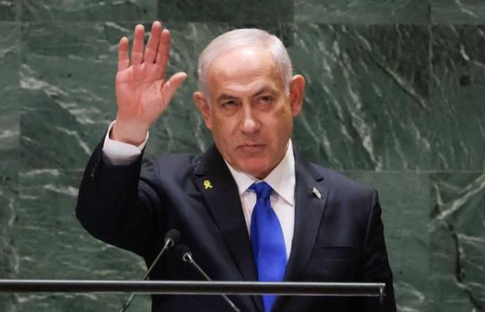 Perché la Francia dà impegni a Benyamin Netanyahu dopo il mandato d'arresto emesso dalla Corte penale internazionale