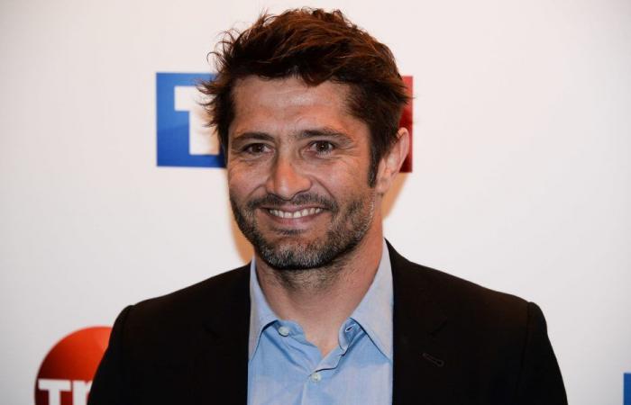 Lizarazu critica l'approccio di Luis Enrique