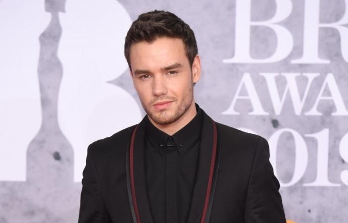 Morte di Liam Payne: la sua famiglia reagisce dopo la rivelazione di immagini inquietanti dei suoi ultimi istanti