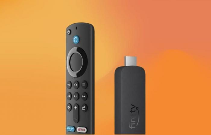 Errore di prezzo o offerta pazzesca sulla Fire TV Stick 4K? Amazon si sta lasciando prendere la mano