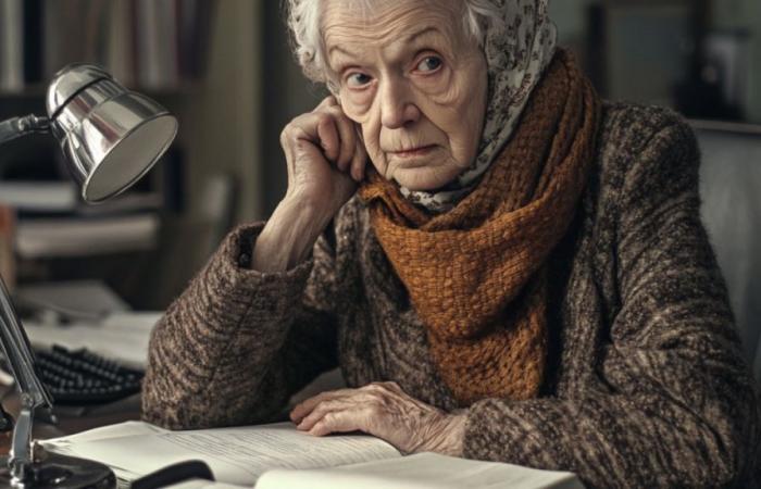 Vivere fino a 100 anni: sì, ma a quale costo?