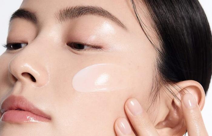 I rischi di una beauty routine in età troppo giovane