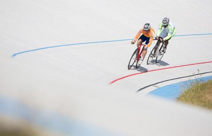 Ciclismo. Strada – Il mitico velodromo di Cipale presto sarà ristrutturato