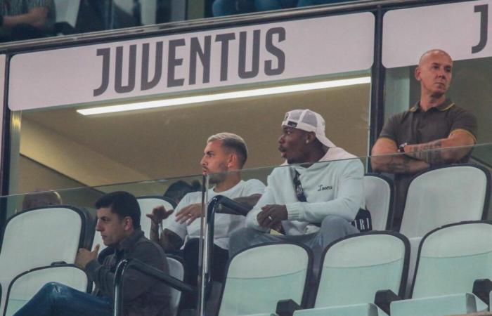 Processo per rapimento di Paul Pogba: quando un avvocato invoca gli appunti di L'Équipe – Francia – Giustizia