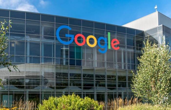 “Comportamento anticoncorrenziale”: il Competition Bureau canadese fa causa a Google