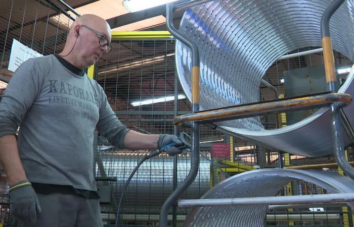 INDUSTRIA. Duro colpo per il produttore di attrezzature ciclistiche Mavic che chiude la sua storica fabbrica e trasferisce la produzione in Romania