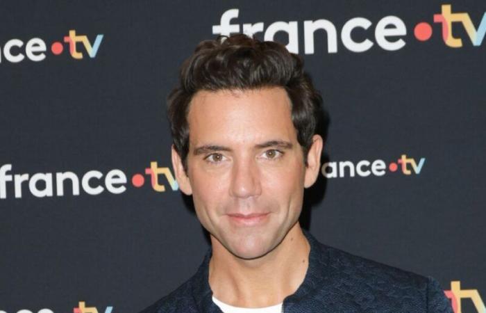 Mika parla della sua decisione di sospendere le trasmissioni televisive in Francia