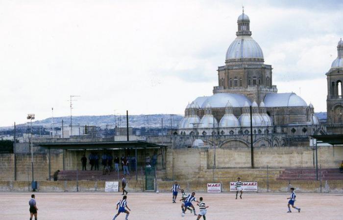 Fatti vari – Un giocatore di rugby delle Landes accusato di stupro e incarcerato per un mese durante una vacanza a Malta