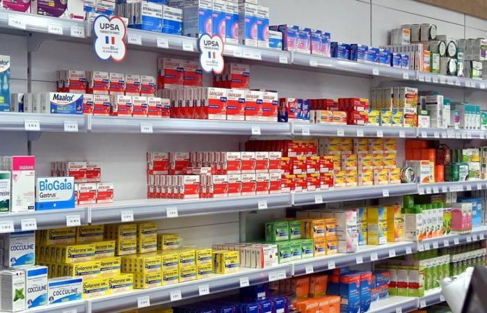 Salute: “Una novità per rendere la vita più facile ai pazienti”… I farmacisti ora possono rinnovare le prescrizioni scadute da tre mesi!