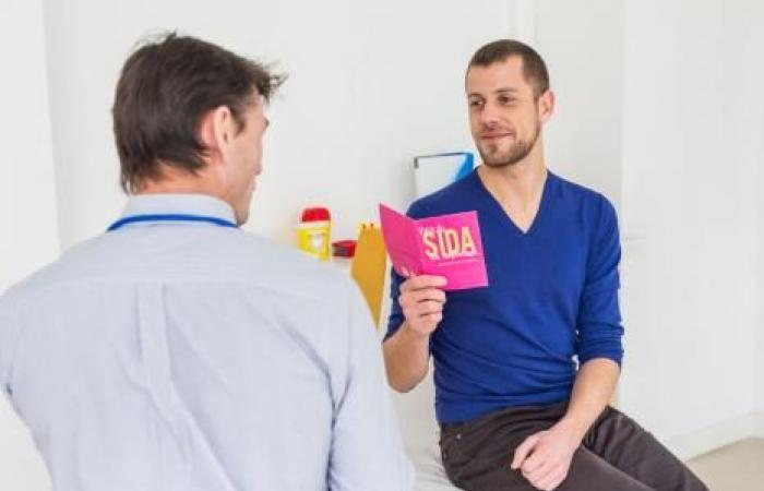 Preparazione, inizio trattamento, gravidanza: cosa cambiano le nuove raccomandazioni sull’HIV