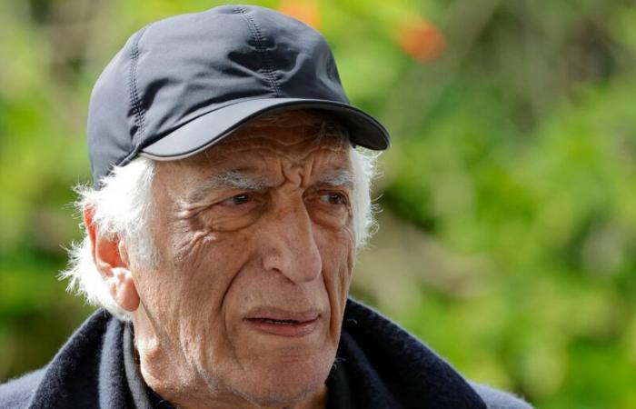 Gérard Darmon accusato di violenza sessista e sessuale da parte di nove donne