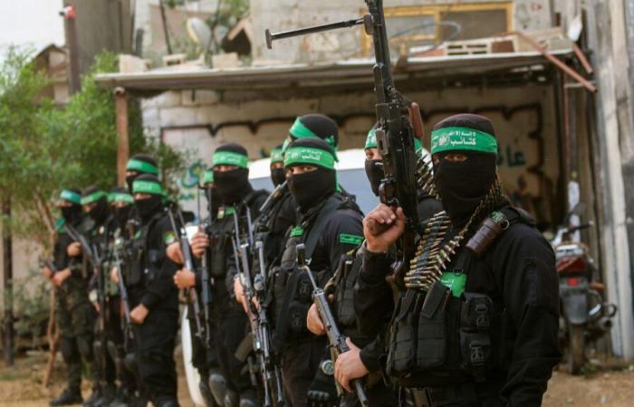 Hamas isolato dopo l'accordo di cessate il fuoco tra Israele e Hezbollah