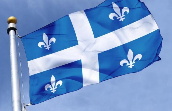 Non parlare di “costituzione” significa abbandonare il Quebec