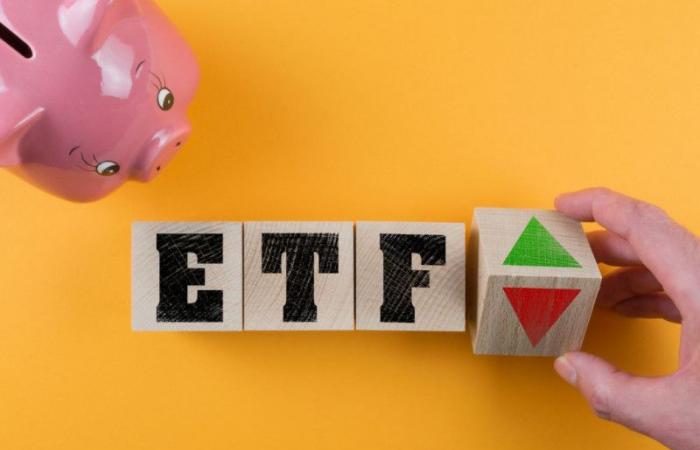 ETF che garantiscono il tuo capitale al 100%? Esiste!