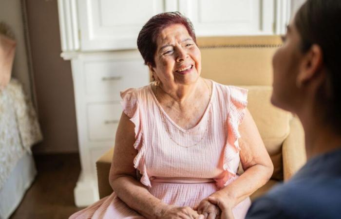 Leqembi, una nuova cura per la malattia di Alzheimer