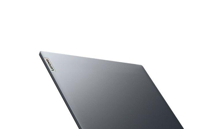 Perché spendere di più? 329€ solo per questo ultrabook Lenovo con schermo Full HD e processore AMD Ryzen 5! –LaptopSpirit