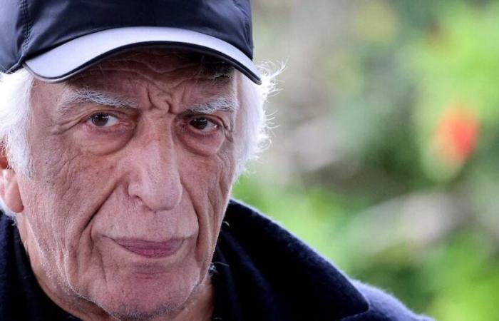 “Si gira, cioccolata in bocca, con intenzioni molto chiare”: 9 donne accusano Gérard Darmon di violenza sessuale e sessista sui set cinematografici