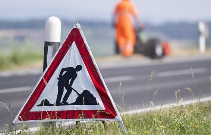 15 milioni per il ripristino delle strade degradate della Costiera