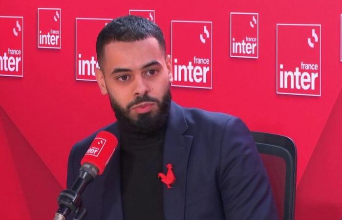 Wassim Benouis: “L’orientamento è una causa nazionale”