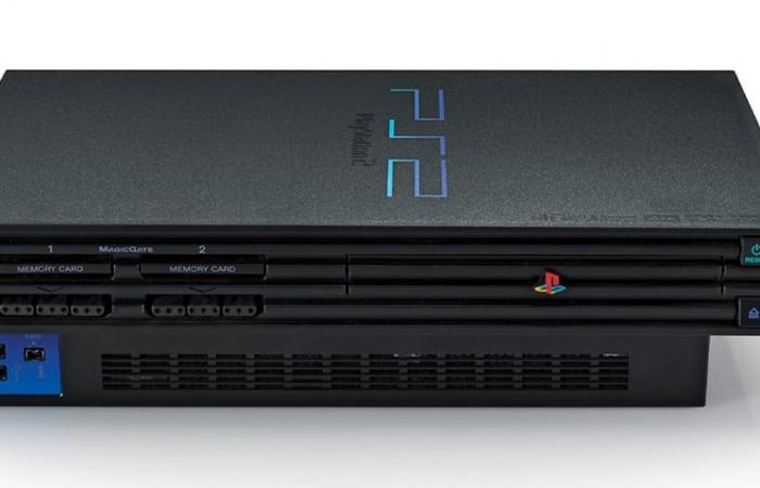 PlayStation festeggia 30 anni sul suo sito ufficiale (ed è fantastico)