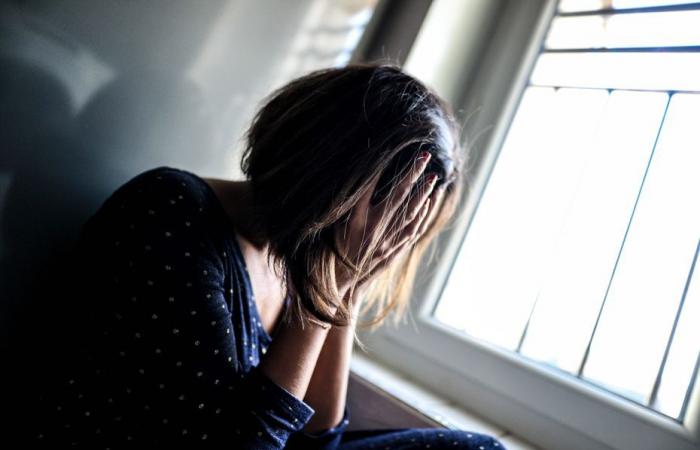 un processo per far riconoscere i femminicidi mediante suicidio forzato