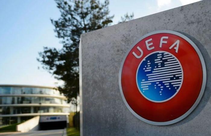 Ecco l'ultima situazione dei punti UEFA per nazione e del ranking della Turchia