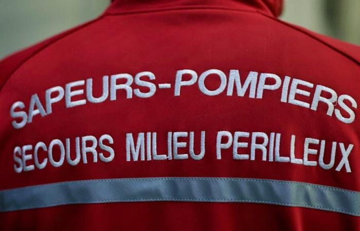 Francia: donna muore nell’esplosione di una casa vicino a Parigi