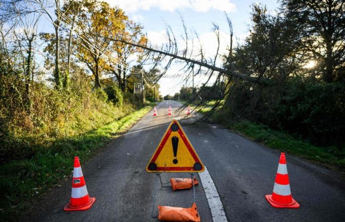 L’INSEE ora tiene conto del cambiamento climatico nei suoi dati con indicatori “aumentati”.