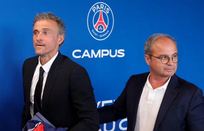 Il PSG è pronto a scommettere forte su una pepita della Ligue 1?