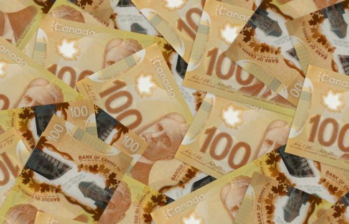 6 vantaggi e crediti che i single possono ricevere a dicembre in Quebec