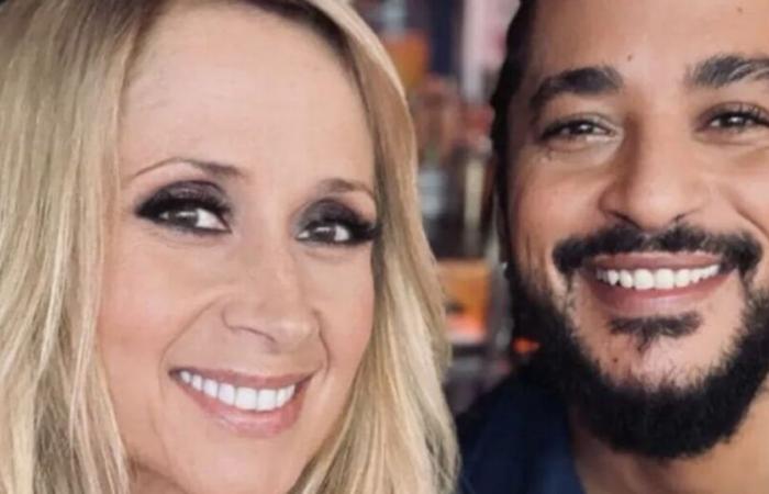 Slimane accusato di molestie sessuali: perché Lara Fabian è molto imbarazzata dalla vicenda